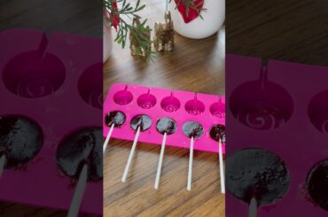 Healthy Fruit Candy for Kids | Homemade Candy Recipe | No Chemicals