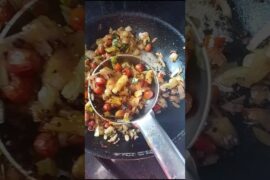 #breakfast #onion groundnut dosa#cooking #foodforfoodies #healthy #food