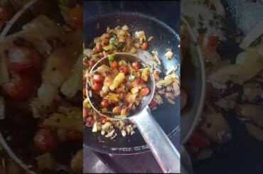 #breakfast #onion groundnut dosa#cooking #foodforfoodies #healthy #food