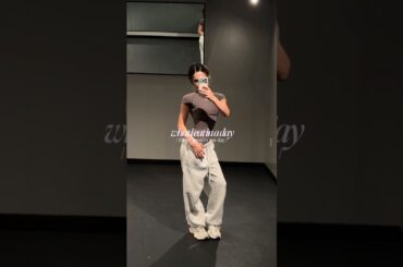 day of eats as a yogurt obsessed gym girl