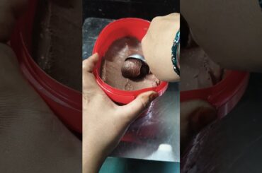 healthy ice cream #food #recipe #indianrecipes # Makhana ice cream #afkitchentelugu