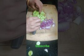 #healthyeveningsnacksrecipe#snacks#mahalaxmitreats#jhalmuri#streetfood#healthysnacks#recipe#foodvlog