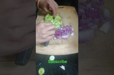 #healthyeveningsnacksrecipe#snacks#mahalaxmitreats#jhalmuri#streetfood#healthysnacks#recipe#foodvlog