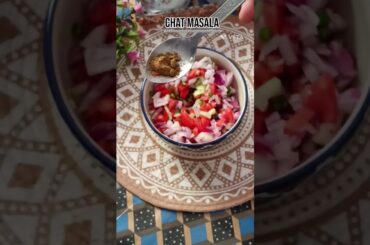 quick and healthy moong dal salad recipe|#salad #food #healthy #viral