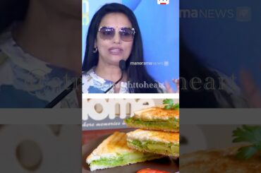 Second chance #shorts #shortsfeed #keralafood