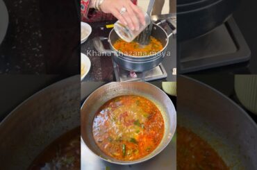 Shilpa Shirodkar prawns bujna recipe#podcast#1million #Farah Khan#Shilpa shirokar#Chum#Dilip#1m