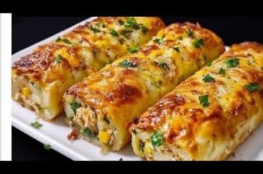 10 Minutes Instant Dinner Recipe|Dinner recipes|Dinner recipes indian vegetarian|Veg Dinner recipes