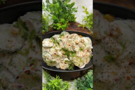 Healthy salad Recipe #recipe #food #easyrecipe #cooking #cooking #tasty #recipe #food #ytshorts #