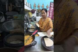 healthy testi khana Live highlight