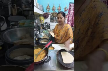 healthy testi khana Live highlight