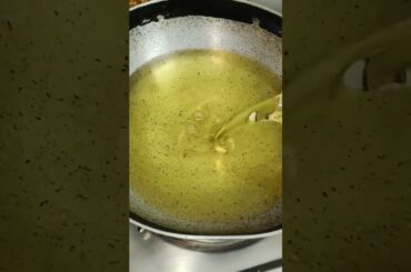 Ragi Murukku #Ragi (finger millet)  murukku # healthy Snacks Recipe