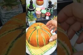 Healthy Breakfast Fruits Recipes By Acharya Manish Ji's #shortvideo #fruits #food #shorts