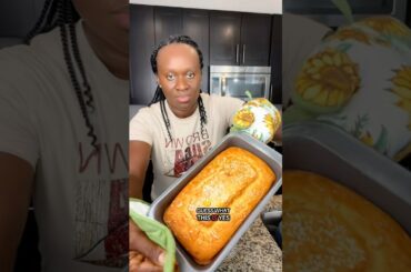 High Protein Low carb Lentils Bread #lentils #lentilsrecipe #lentilrecipe