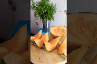 Healthy Breakfast Fruits Recipes By Acharya Manish Ji's #shortvideo #fruits #food #shorts #breakfast