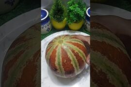 Healthy Breakfast Fruits Recipes By Acharya Manish Ji's #shortvideo #fruits #food #shorts