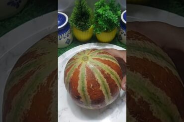 Healthy Breakfast Fruits Recipes By Acharya Manish Ji's #shortvideo #fruits #food #shorts