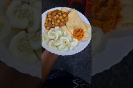 High protein snacks recipe // High protein dosa // Healthy weight loss recipe //