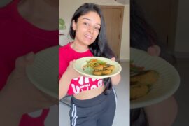 High Protein Kebab Bowl|Healthy recipes #highproteinkebabbowl #healthyrecipes #cookwithnidhiii #fyp