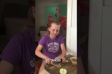 These Sugar-Free Snacks Actually Taste Good #healthy #easyrecipes #kidsfood