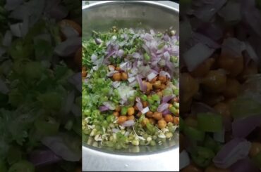 Healthy Breakfast  Recipe// #viral #food #recipe #trending #cooking #easyrecipe #breakfastrecipe