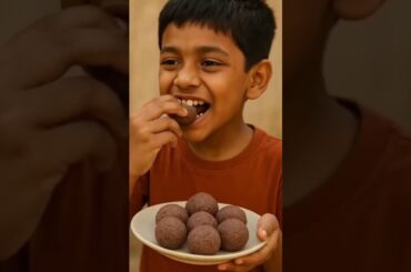 benefits of ragi mudde !! #kannadahealthandfitness #lifeinformation #food