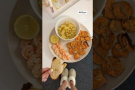 #viral #healthyrecipes #healthyeating #bulk #healthandwellness #wieiad