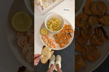 #viral #healthyrecipes #healthyeating #bulk #healthandwellness #wieiad