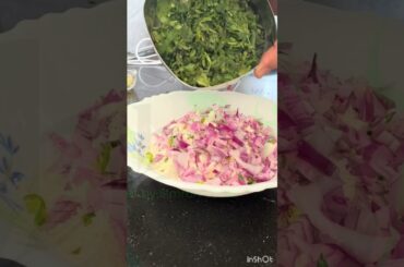 Protein rich roti!! #weightlossjourney #weightlossmotivation #weightlossjourney #weightlosstips