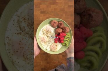 Losing 100 pounds in 2026 by eating in a calorie deficit. Kinda