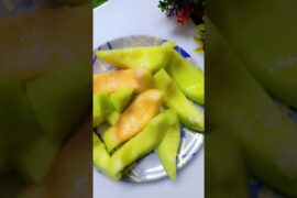 healthy breakfast recipe by Acharya Manish #ytstudioes #ytshorts