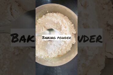 Yummy Healthy Snack #food #foodshorts #foodblogger