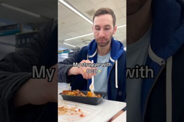 Why I eat the same food every day