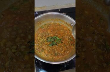 Protein rich Green Moong Masala #shorts #moong #lentils #spiceupflavourskitchen