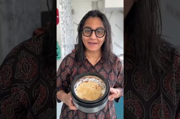 #breakfast #minivlog #healtybreakfast