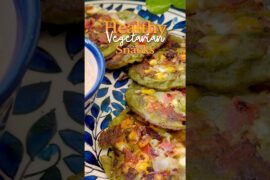 besan chilla recipe | chilla recipe for weight loss | how to make high protein chilla #highprotein