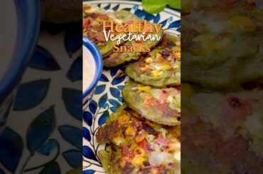 besan chilla recipe | chilla recipe for weight loss | how to make high protein chilla #highprotein