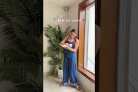 Beetroot lavash | Recipe in description #dietsmartwithtt #weightlossrecipe #lavash