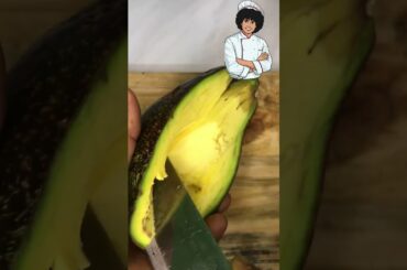 Healthy Avocado Sandwich Recipes #viralvideo #viralrecipy #ViralFruits #viralfood #cooking #homecook