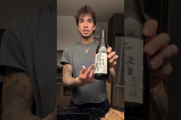 Quick easy healthy miso salmon recipe