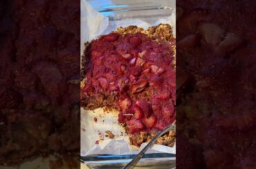 Healthy meal ideas for busy weeknights