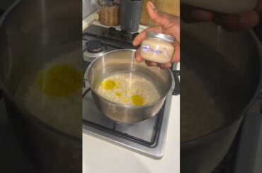 simple and easy healthy lunch idea for babies #youtubeshort #food #lunch #youtubealternative