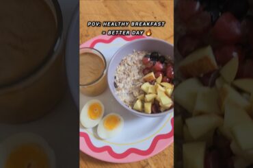 #healthybreakfast #trendingshorts #viral #viralshorts #shorts @easytipsandcook
