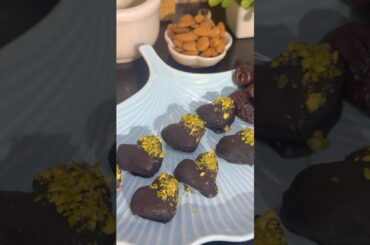 #chocolate #food #youtubeshorts #foodpage #food #dessert #easyrecipe #recipe #sweet #healthy #reels