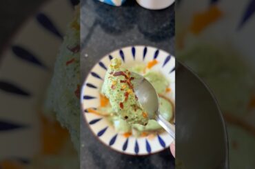 YUMMY SALAD DRESSING #ashortaday #shorts #tikki #healthy #lunch #recipe #easy #spicy #dhurandhar