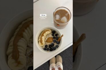 #viral #wieiad #healthyrecipes #healthyeating #bulk