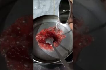 jelly bread recipe#shorts #youtubeshorts #indianstreetfood