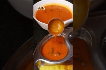 Today's Lunch Box | 30 Mar 2026 Week#194 | Monday #Akshyaveetusamayal | #shorts #Lunchbox