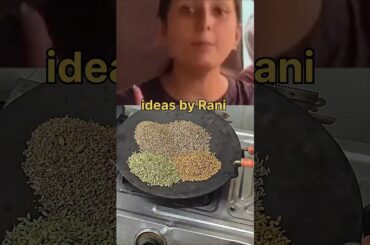 Dr.Upasna suggestion the recipe to related gas ,acidity control #acidity #stomachproblem #shorts