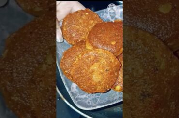 Healthy veg kabab paratha #lucknow #foodie #recipe #food #easyrecipe #healthy #youtubeshorts