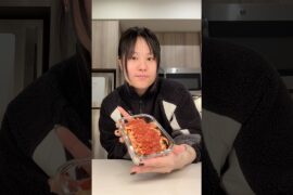 sweet potato..pizza...? #shorts #fitness #food #healthy #weightloss #gym #lifestyle #cooking